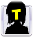 UmaERA/data-uma-resource
