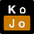 UmaERA/tool-kojo-test