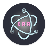 UmaERA/game-example