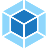 UmaERA/engine-ere-webpack-plugin